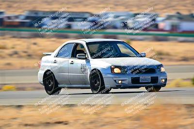 media/Nov-16-2024-Extreme Speed (Sat) [[6587d07cc4]]/Purple Group/Session 1 (Turn 2)/